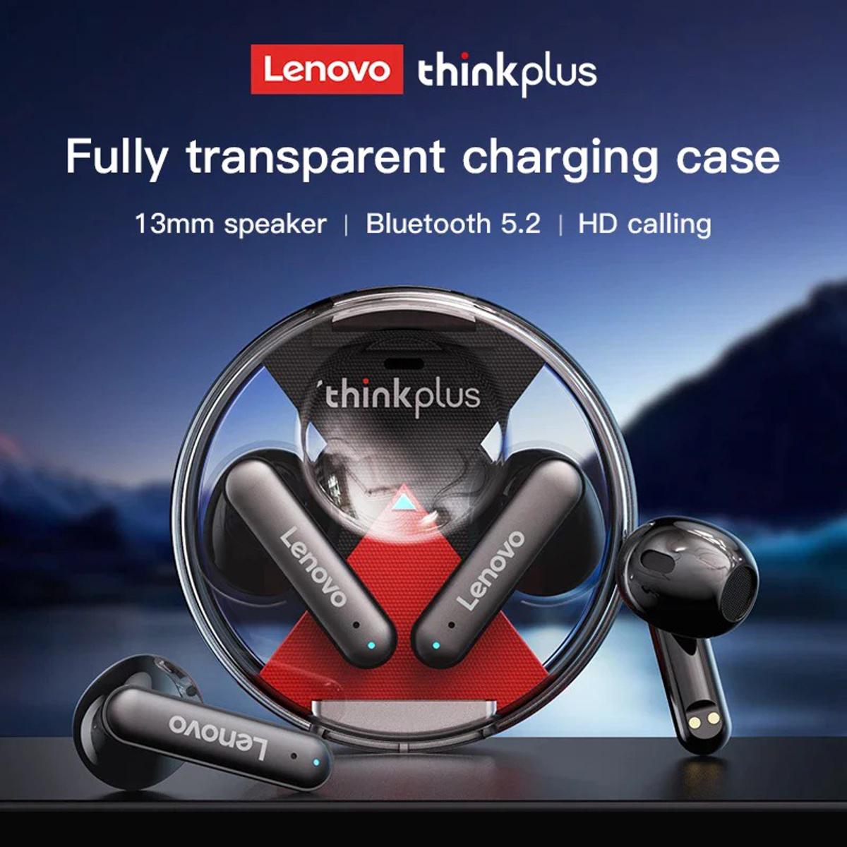 Lenovo thinkplus LP10 Earbuds