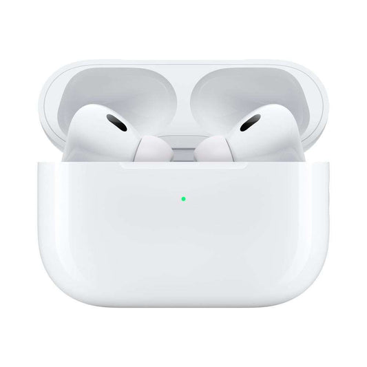 AirPods Pro 2nd Generation | ANC