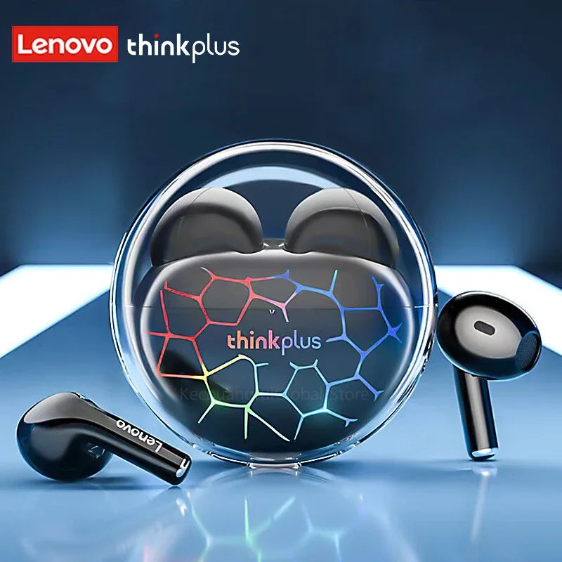 Lenovo Thinkplus LP80 Pro