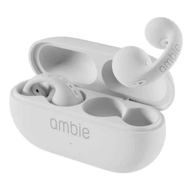 Ambie Sound Earcuffs