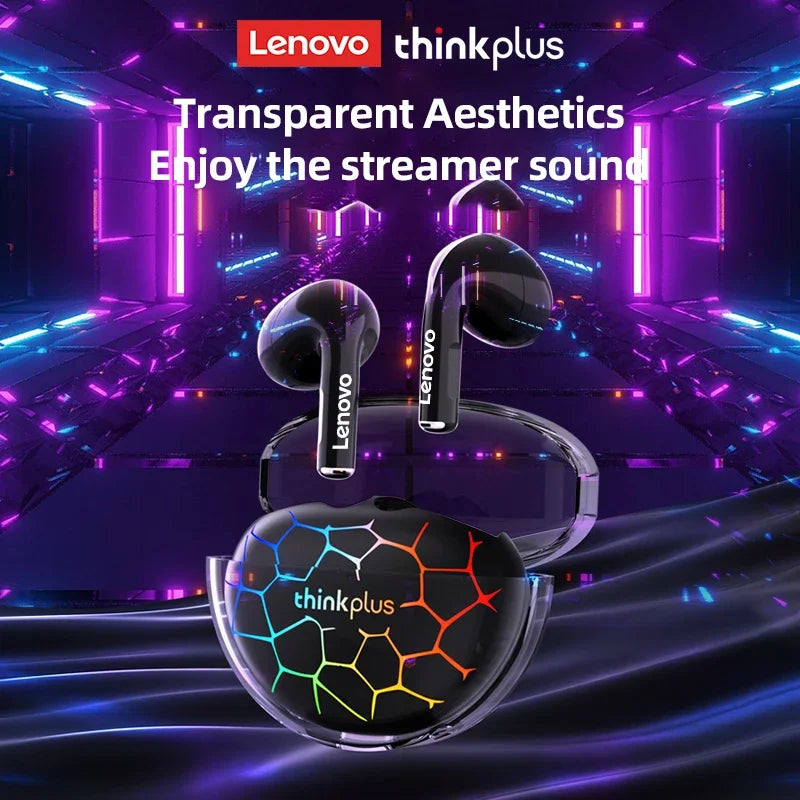 Lenovo Thinkplus LP80 Pro