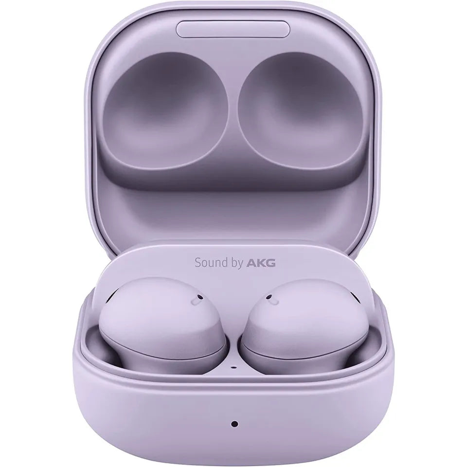 Samsung Galaxy Buds2 pro