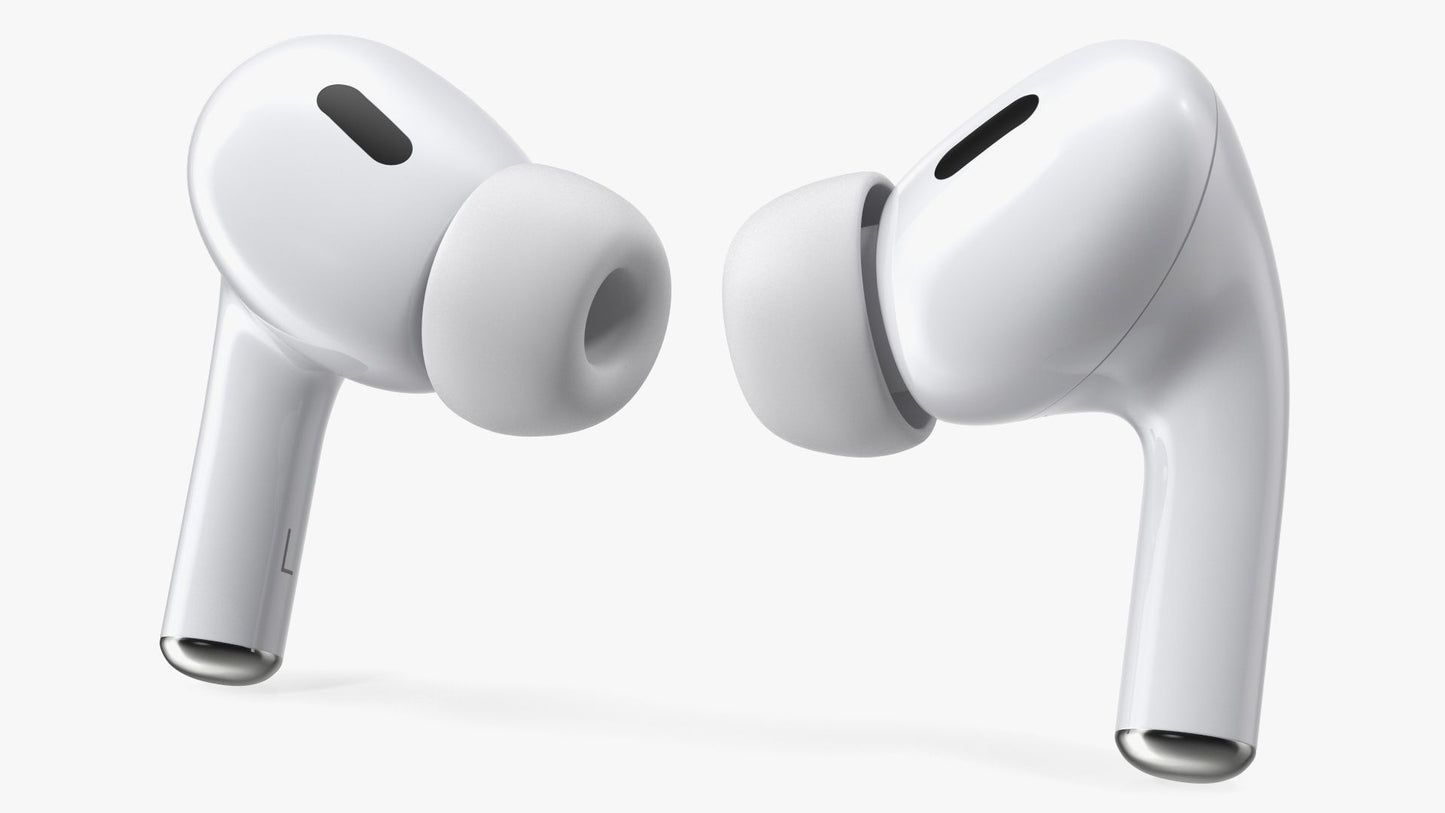 AirPods Pro 2nd Generation | ANC