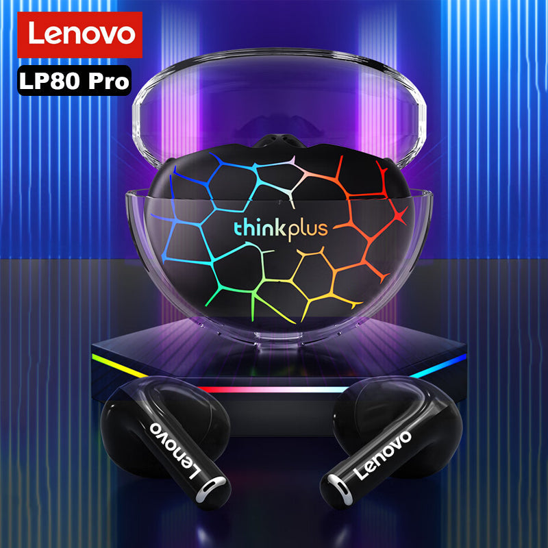 Lenovo Thinkplus LP80 Pro