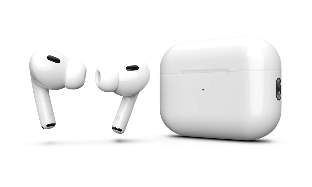 AirPods Pro 2nd Generation | ANC