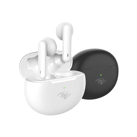 Itel Earbuds T1 Neo