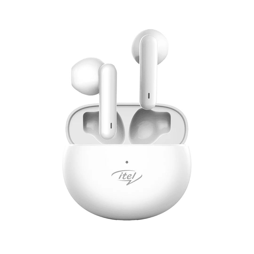 Itel Earbuds T1 Neo