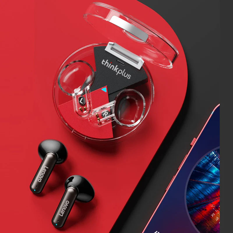 Lenovo thinkplus LP10 Earbuds