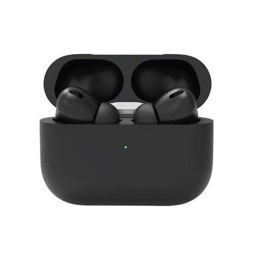 AirPods Pro 2nd Generation | ANC | Matte Black Edition