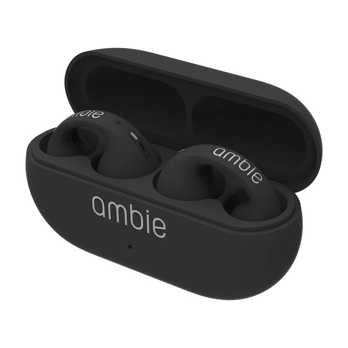 Ambie Sound Earcuffs