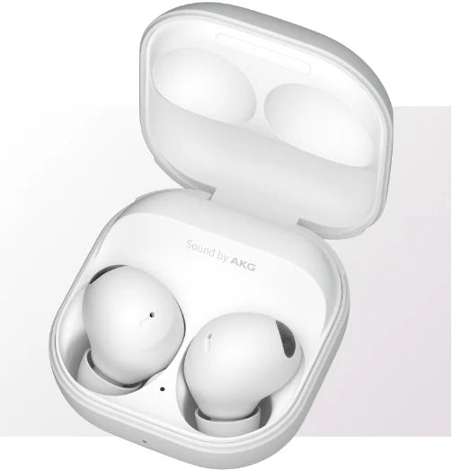 Samsung Galaxy Buds2 pro