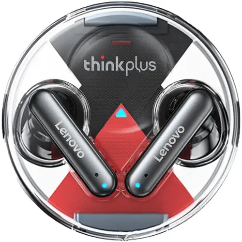 Lenovo thinkplus LP10 Earbuds