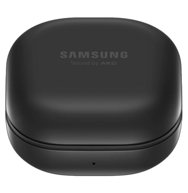 Samsung Galaxy Buds2 pro