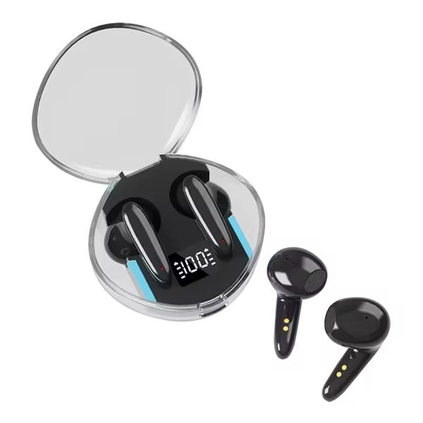 TWS BH22 Music Wireless Earbuds