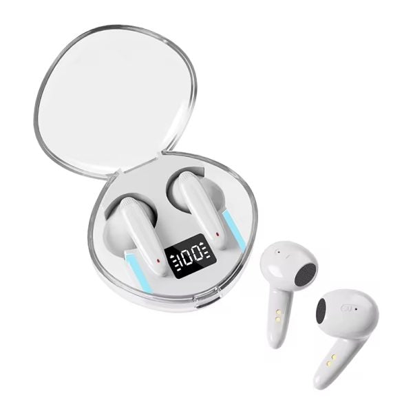 TWS BH22 Music Wireless Earbuds