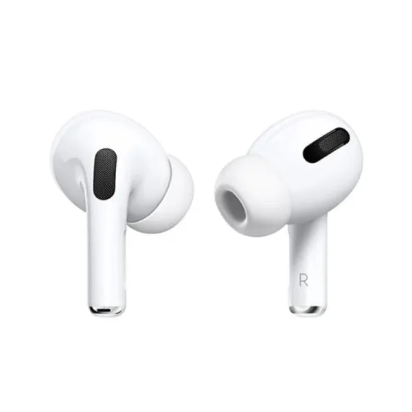 AirPods Pro 2nd Generation | ANC